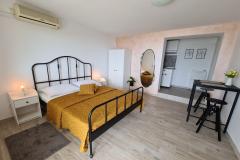 Apartmani Mokalo Apartman 3 – Apartman 7 foto 3