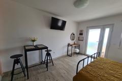 Apartmani Mokalo Apartman 3 – Apartman 7 foto 4