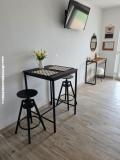 Apartmani Mokalo Apartman 3 – Apartman 7 foto 5