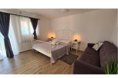 Apartmani Mokalo Apartman 4 – Apartman 8 foto 1
