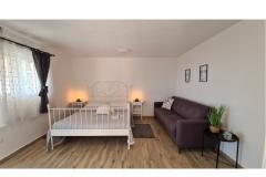 Apartmani Mokalo Apartman 4 – Apartman 8 foto 2