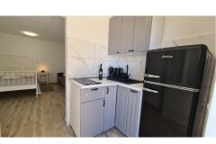 Apartmani Mokalo Apartman 4 – Apartman 8 foto 3