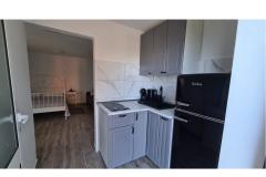 Apartmani Mokalo Apartman 4 – Apartman 8 foto 4