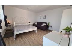 Apartmani Mokalo Apartman 4 – Apartman 8 foto 5