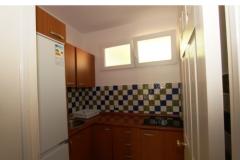 Apartmani Villa Mediterrane Apartman 1 – Apartman 1 foto 3