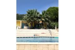 Apartmani Villa Mediterrane Apartman 1 – Apartman 1 foto 4