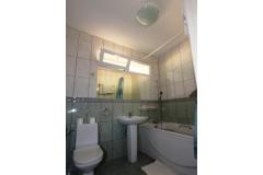 Apartmani Villa Mediterrane Apartman 1 – Apartman 1 foto 5