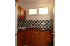 Apartmani Villa Mediterrane Apartman 2 – Apartman 2 foto 2