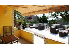 Apartmani Villa Mediterrane Apartman 2 – Apartman 2 foto 3
