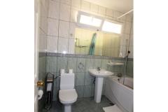 Apartmani Villa Mediterrane Apartman 3 – Apartman 3 foto 2