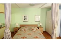 Apartmani Villa Mediterrane Apartman 3 – Apartman 3 foto 4