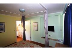 Apartmani Villa Mediterrane Apartman 6 – Apartman 4 foto 2