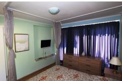 Apartmani Villa Mediterrane Apartman 6 – Apartman 4 foto 3