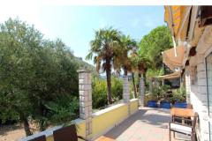 Apartmani Villa Mediterrane Apartman 6 – Apartman 4 foto 5