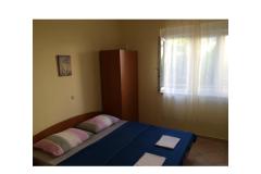 Apartmani Zona Apartman 1 – Studio 2 foto 1
