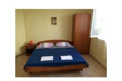 Apartmani Zona Apartman 1 – Studio 2 foto 2