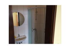 Apartmani Zona Apartman 1 – Studio 2 foto 3