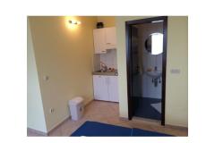 Apartmani Zona Apartman 1 – Studio 2 foto 4