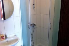 Apartmani Zona Apartman 1 – Studio 2 foto 5