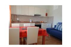 Apartmani Zona Apartman 2 – Apartm 3+2 foto 1