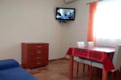 Apartmani Zona Apartman 2 – Apartm 3+2 foto 3