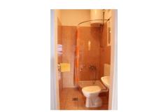 Apartmani Zona Apartman 2 – Apartm 3+2 foto 4
