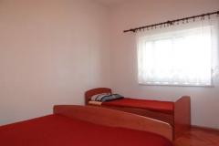 Apartmani Zona Apartman 2 – Apartm 3+2 foto 5