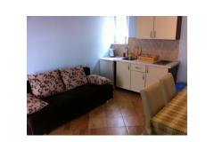 Apartmani Zona Apartman 3 – Apartm 4+2 foto 1