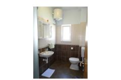Apartmani Zona Apartman 3 – Apartm 4+2 foto 2