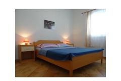 Apartmani Zona Apartman 3 – Apartm 4+2 foto 3
