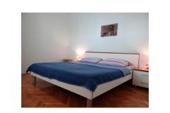 Apartmani Zona Apartman 3 – Apartm 4+2 foto 4