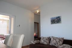 Apartmani Zona Apartman 3 – Apartm 4+2 foto 5