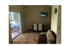 Apartmani Zona Apartman 4 – Studio 3+2 foto 1
