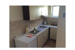 Apartmani Zona Apartman 4 – Studio 3+2 foto 2