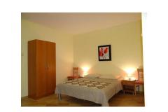 Apartmani Zona Apartman 4 – Studio 3+2 foto 4