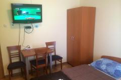 Apartmani Zona Soba 5 – Soba 3 foto 1