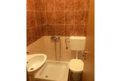 Apartmani Zona Soba 5 – Soba 3 foto 2
