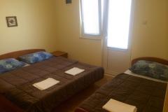 Apartmani Zona Soba 5 – Soba 3 foto 3