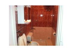 Apartmani Zona Soba 6 – Soba 2 foto 1