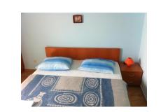 Apartmani Zona Soba 6 – Soba 2 foto 2