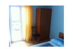 Apartmani Zona Soba 6 – Soba 2 foto 3