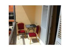 Apartmani Zona Soba 6 – Soba 2 foto 4