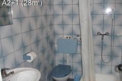 Apartmani Zorka Apartman 2 – STUDIO foto 3