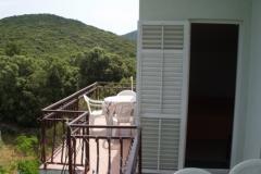 Apartmani Mratović Apartman 2 – apartman 1 foto 1