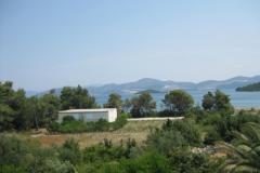 Apartmani Mratović Apartman 2 – apartman 1 foto 2
