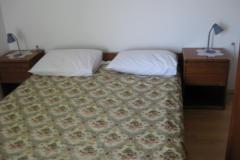 Apartmani Mratović Apartman 2 – apartman 1 foto 3