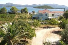Apartmani Mratović Apartman 2 – apartman 1 foto 5
