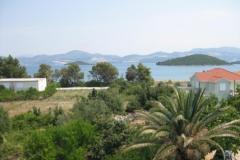 Apartmani Mratović Apartman 1 – apartman 3 foto 1