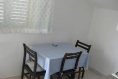 Apartmani Mratović Apartman 1 – apartman 3 foto 2
