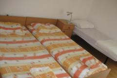 Apartmani Mratović Apartman 1 – apartman 3 foto 3